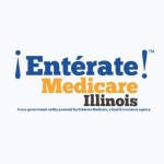Enterate Medicare Illinois Profile Picture