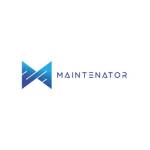 maintenator dubai Profile Picture