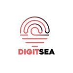 digitsea Profile Picture