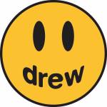 Drew House Profile Picture