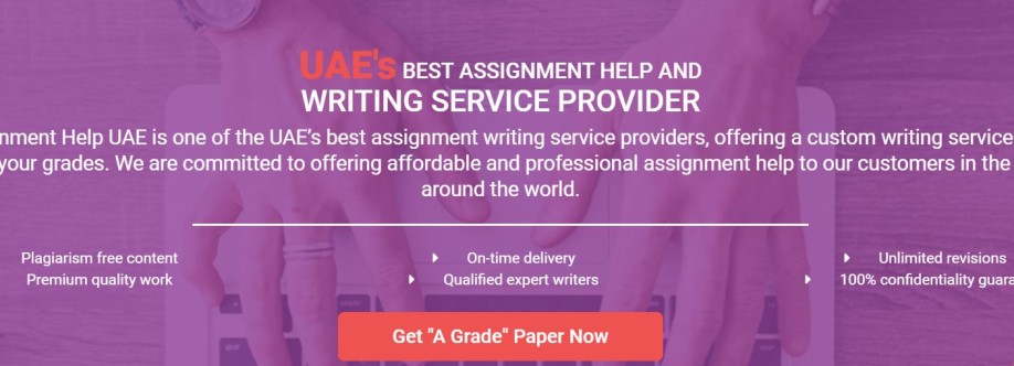 Assignment HelpAE Cover Image