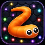 Zimmere Profile Picture