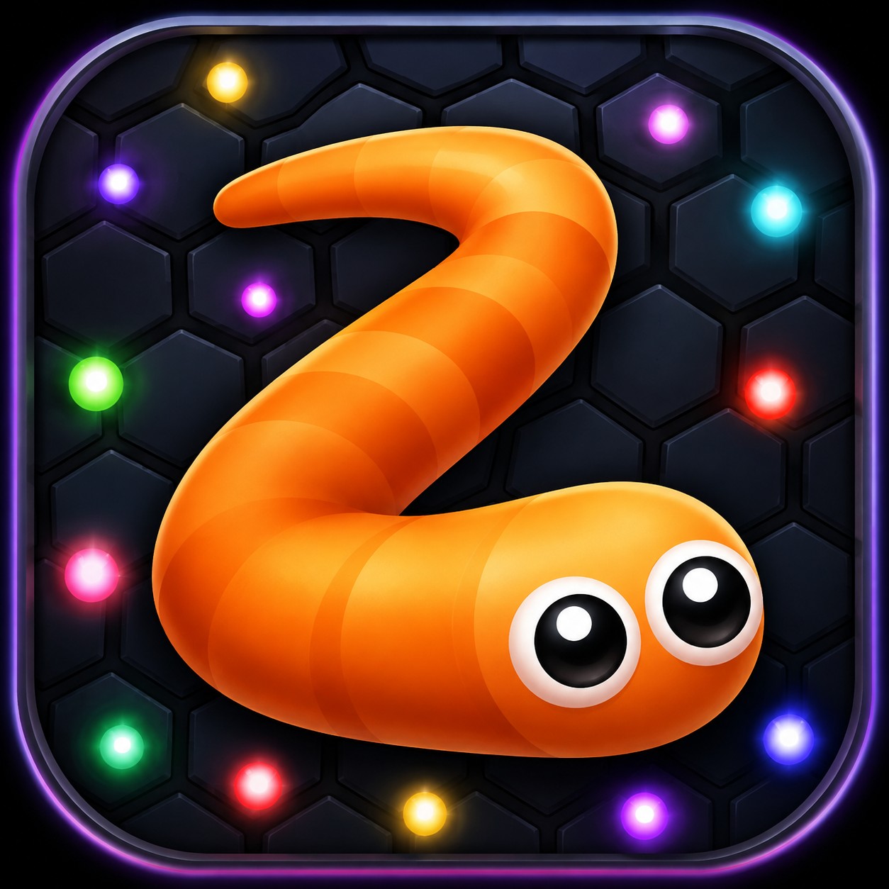 Zimmere Profile Picture