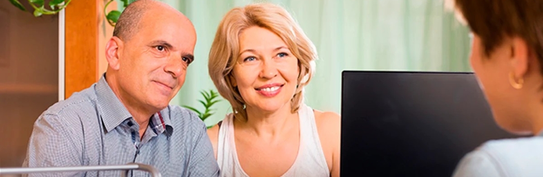 Enterate Medicare Arizona Cover Image