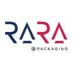 rarrapackging Profile Picture