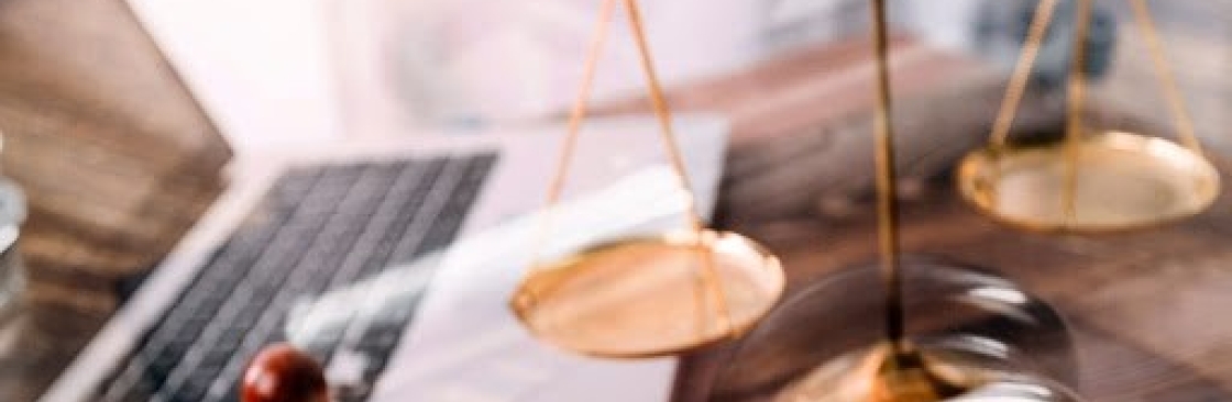 Melbourne Lawyers Mediators Cover Image
