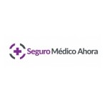 Seguro Medico Ahora Profile Picture