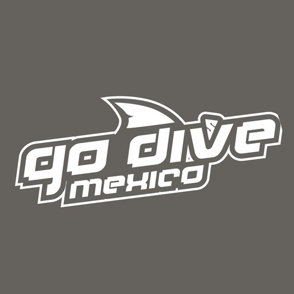 Go Dive Mexico Profile Picture