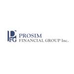 prosimfinancial Profile Picture