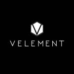 Velement Worldwide