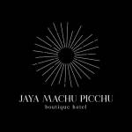 Jaya Machupicchu Boutique Hotel Profile Picture