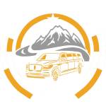 Royal Black Car Profile Picture