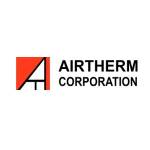 AIRTHERM CORPORATION Profile Picture