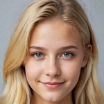 Kaity Miller Profile Picture