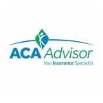 ACA Advisor Profile Picture