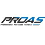 Asbestos Removal Essendon Profile Picture