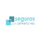 Seguros Por Primera Vez Profile Picture