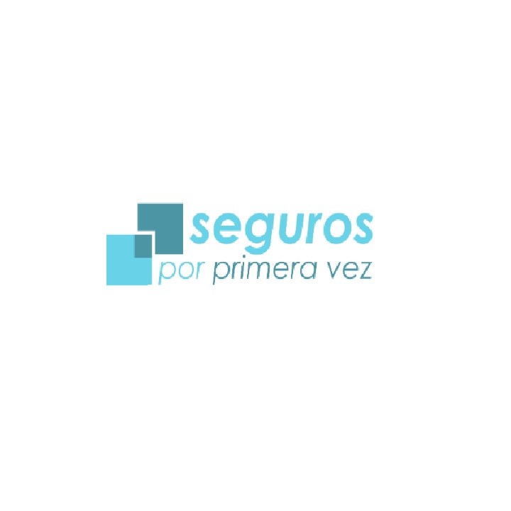 Seguros Por Primera Vez Profile Picture