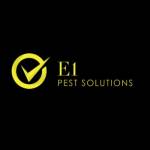 E1 Pest Solutions