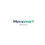 MoveSmart Rentals Profile Picture