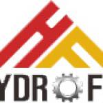 hydrofitme fitme Profile Picture