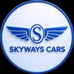 Skyways Cars