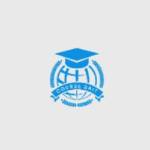 Coursebait LLC