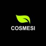 Cosmesi Global Profile Picture