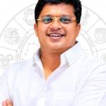 mb joshi Profile Picture
