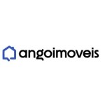 Angoi moveis Profile Picture