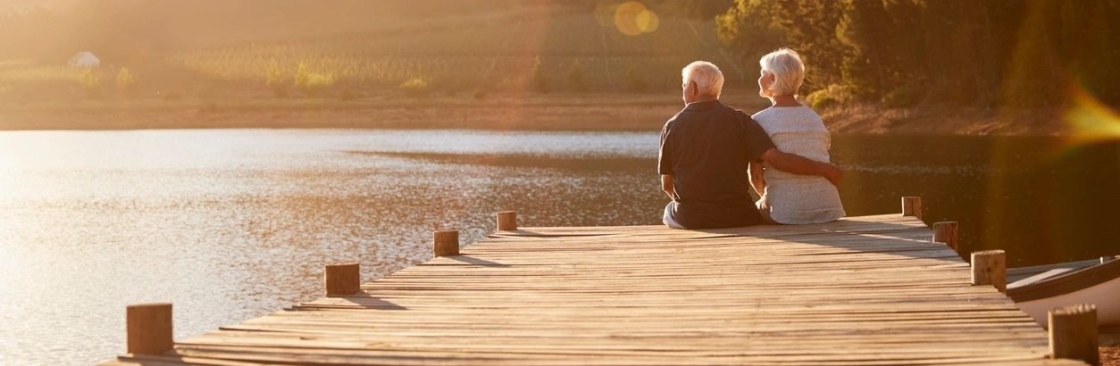 prosimfinancial Cover Image