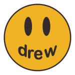 drew bieber Profile Picture