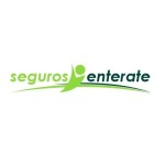 Seguros Enterate