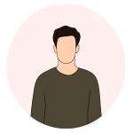 Rohit Raja Profile Picture