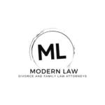 Modern Law Phoenix