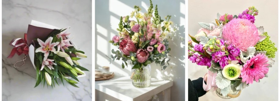 Bayleaves Florist Cover Image