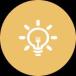 Thinking Forks Profile Picture