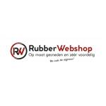 Rubber Webshop Profile Picture