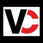 Enterprise World Profile Picture