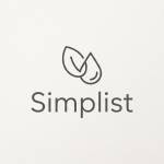 Simp list Profile Picture