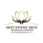 Hot stone Profile Picture