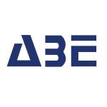 Abe Hex