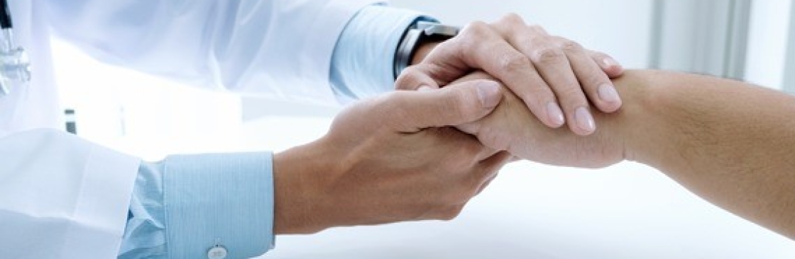 ACA Advisor Cover Image