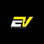 EV Warehouse Profile Picture