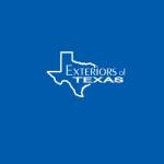 Exteriors of Texas LLC