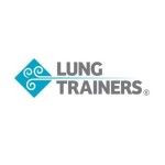 Lung Trainers LLC