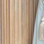 elitedecor uae Profile Picture