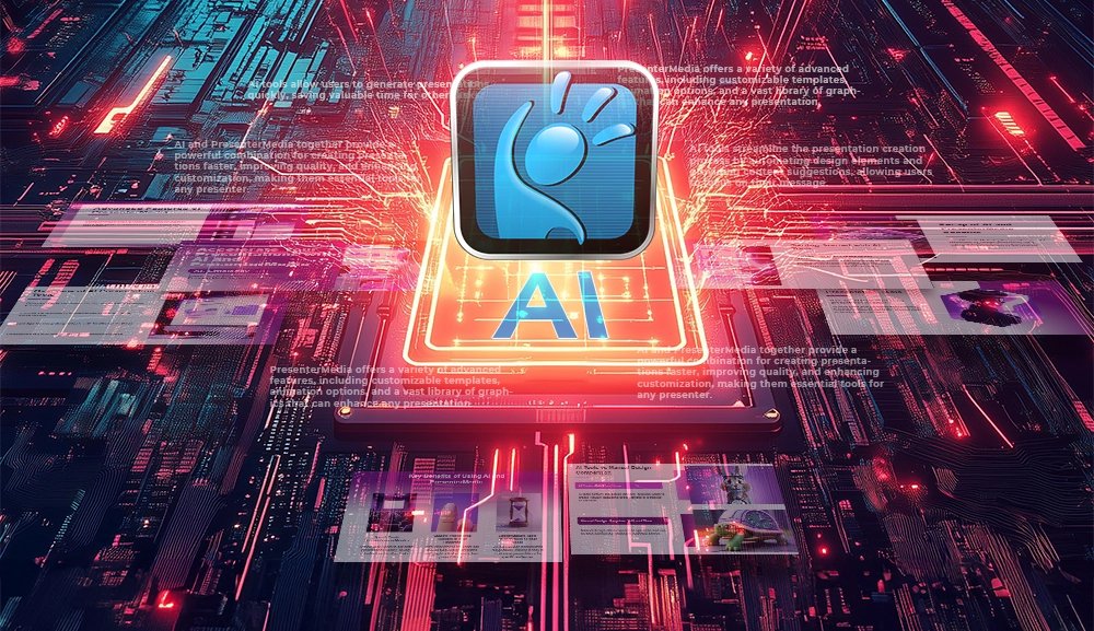 Could an AI Presentation Maker Simplify PowerPoint Creation? - Web SEO Backlink