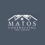 Matos Contracting Profile Picture