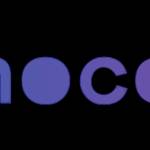 lunocode lunocode Profile Picture